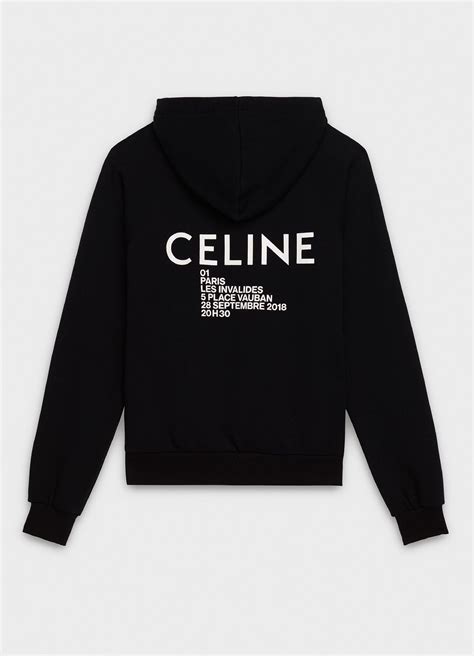 CELINE: OFFICIAL ONLINE STORE TAIWAN REGION